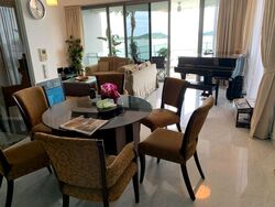 Seascape (D4), Condominium #515361981